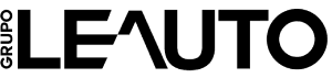 Logomarca