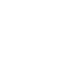 Logo da empresa