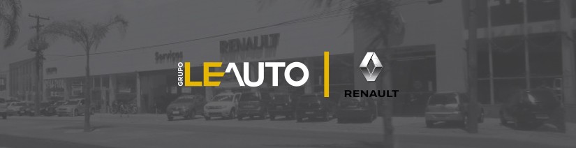 historia-leauto-renault-concessionaria-leauto-rio-de-janeiro-rj