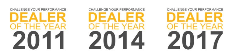 dealer-of-the-year-2011-2014-2017