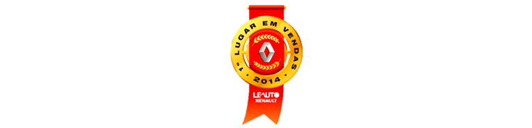 primeiro-lugar-em-vendas-renault-2014-leauto
