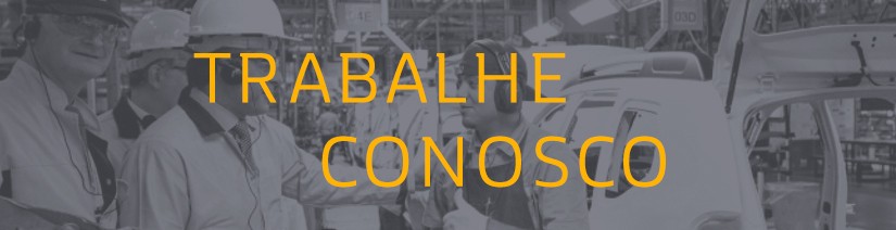 trabalhe-conosco-concessionaria-leauto-rio-de-janeiro-rj